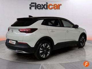 Opel Grandland X 1.5 CDTi 120 Aniversario