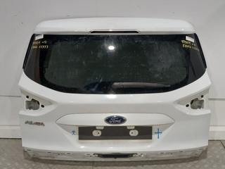 PORTON TRASERO FORD KUGA (CBS) S / R