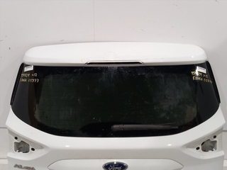 PORTON TRASERO FORD KUGA (CBS) S / R