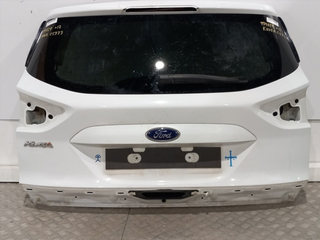 PORTON TRASERO FORD KUGA (CBS) S / R