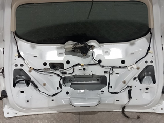 PORTON TRASERO FORD KUGA (CBS) S / R