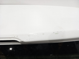 PORTON TRASERO FORD KUGA (CBS) S / R