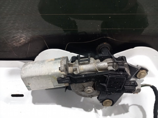 PORTON TRASERO FORD KUGA (CBS) S / R