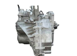 55568013 caja cambios opel astra j 2.0 16v 141521