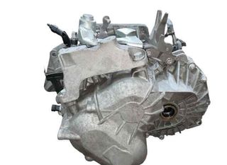 55568013 caja cambios opel astra j 2.0 16v 141521