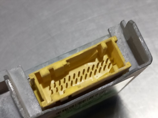 CENTRALITA AIRBAG FORD MONDEO BERLINA (GD) 97BP14