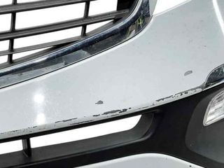 141308 865113u000 paragolpes kia sportage 1.7 crdi