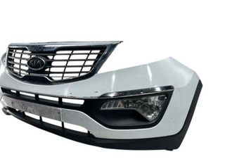 141308 865113u000 paragolpes kia sportage 1.7 crdi