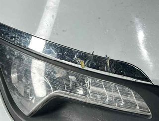 141308 865113u000 paragolpes kia sportage 1.7 crdi