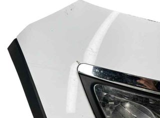 141308 865113u000 paragolpes kia sportage 1.7 crdi