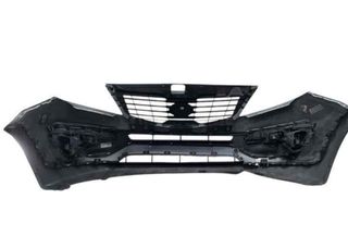 141308 865113u000 paragolpes kia sportage 1.7 crdi