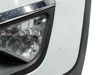 141308 865113u000 paragolpes kia sportage 1.7 crdi