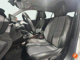 Peugeot 2008 Allure BlueHDI 81kW (110CV)