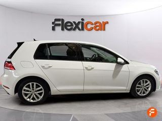 Volkswagen Golf Advance 1.5 TSI EVO 96kW (130CV) DSG