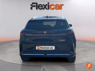 MG Marvel R 70kWh Comfort