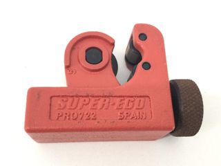 cortatubos super-ego fr0722