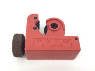 cortatubos super-ego fr0722