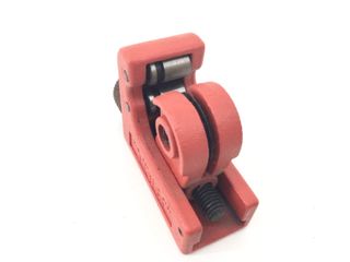 cortatubos super-ego fr0722