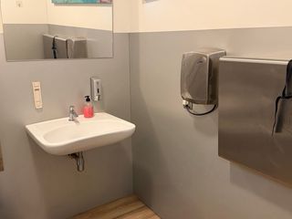 Traspaso bar , en binissalem, 300 m2,