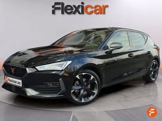 Cupra León 1.5 eTSI 110kW (150CV) DSG
