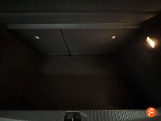 Renault Clio Evolution dCi 100 (74kw)