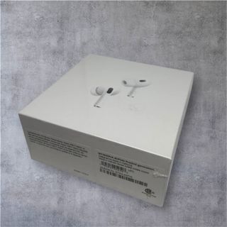 Apple AirPods 2ª Gen