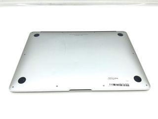 portatil apple apple macbook air core i5 1.8 13 (2012) (a1466)