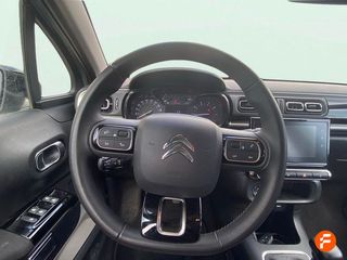 Citroën C3 PureTech 81KW (110CV) Max