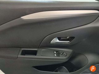 Opel Corsa 1.2T XHL 74kW (100CV) Edition