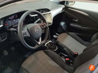 Opel Corsa 1.2T XHL 74kW (100CV) Edition