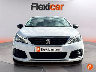 Peugeot 308 5P Active BlueHDi 100 S&S