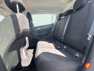 Peugeot 308 5P Active BlueHDi 100 S&S