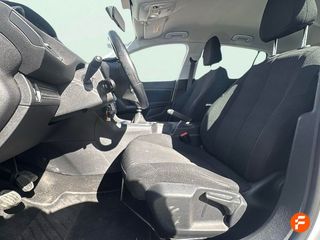 Peugeot 308 5P Active BlueHDi 100 S&S