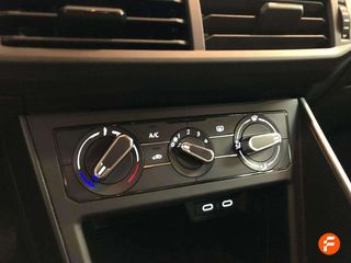 Volkswagen Taigo Life 1.0 TSI 70kW (95CV)