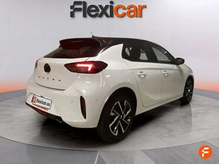 Opel Corsa 1.2T XHL 74kW (100CV) #Yes