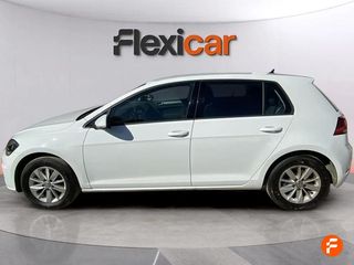 Volkswagen Golf Edition 1.6 TDI 85kW (115CV)