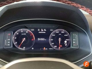 Seat Arona 1.0 TSI 85kW (115CV) FR XL