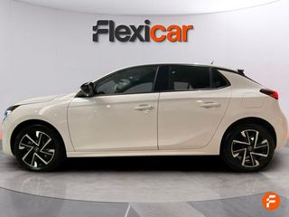 Opel Corsa 1.2T XHL 74kW (100CV) GS