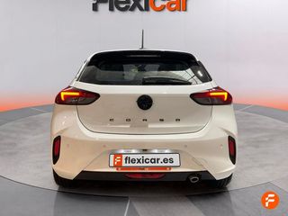 Opel Corsa 1.2T XHL 74kW (100CV) GS