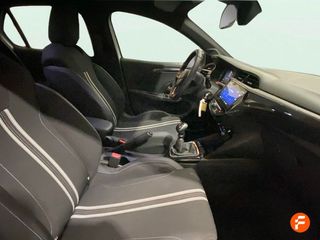 Opel Corsa 1.2T XHL 74kW (100CV) GS