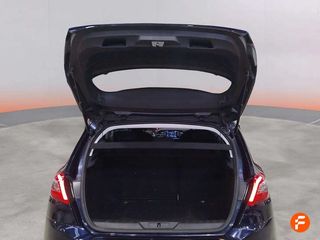 Peugeot 308 5p Style PureTech 110 S&S 6 Vel. MAN