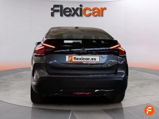 Citroën C4 PureTech 130 S&S 6v Feel Pack