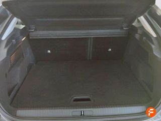 Citroën C4 PureTech 130 S&S 6v Feel Pack