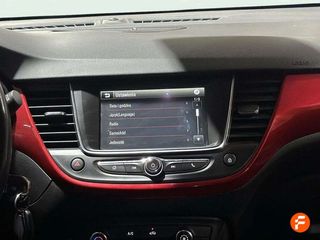 Opel CrossLand 1.2 81kW (110CV) GS Line