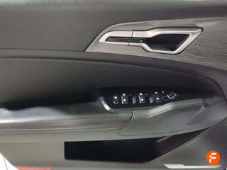 Kia Sportage 1.6 CRDi MHEV 100kW (136CV) Concept 4x2