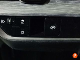 Kia Sportage 1.6 CRDi MHEV 100kW (136CV) Concept 4x2