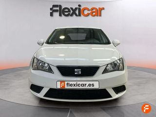 Seat Ibiza 1.0 55kW (75CV) Reference Plus