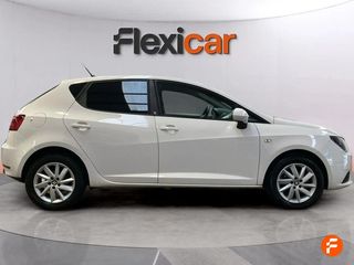 Seat Ibiza 1.0 55kW (75CV) Reference Plus