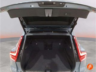 Volvo XC40 2.0 D3 Inscription