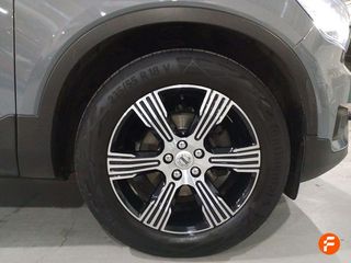 Volvo XC40 2.0 D3 Inscription